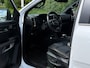 Ford Ranger 3.0 V6 240 PK KEYLESS WILDTRAK ELEKTRISCH ROLLUIK Copy