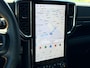 Ford Ranger 3.0 V6 240 PK KEYLESS WILDTRAK ELEKTRISCH ROLLUIK Copy