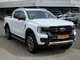 Ford Ranger 3.0 V6 240 PK KEYLESS WILDTRAK ELEKTRISCH ROLLUIK Copy