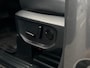 Ford Ranger 3.0 V6 240 PK KEYLESS WILDTRAK ELEKTRISCH ROLLUIK Copy