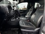 Ford Ranger 3.0 V6 240 PK KEYLESS WILDTRAK ELEKTRISCH ROLLUIK Copy