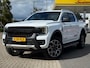 Ford Ranger 3.0 V6 240 PK KEYLESS WILDTRAK ELEKTRISCH ROLLUIK Copy