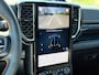 Ford Ranger 3.0 V6 240 PK KEYLESS WILDTRAK ELEKTRISCH ROLLUIK Copy