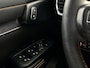 Ford Ranger 3.0 V6 240 PK KEYLESS WILDTRAK ELEKTRISCH ROLLUIK Copy