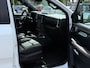 Ford Ranger 3.0 V6 240 PK KEYLESS WILDTRAK ELEKTRISCH ROLLUIK Copy