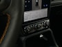 Ford Ranger 3.0 V6 240 PK KEYLESS WILDTRAK ELEKTRISCH ROLLUIK Copy
