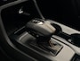 Ford Ranger 3.0 V6 240 PK KEYLESS WILDTRAK ELEKTRISCH ROLLUIK Copy