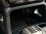 Ford Ranger 3.0 V6 240 PK KEYLESS WILDTRAK ELEKTRISCH ROLLUIK Copy