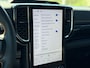 Ford Ranger 3.0 V6 240 PK KEYLESS WILDTRAK ELEKTRISCH ROLLUIK Copy