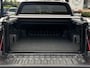 Ford Ranger 3.0 V6 240 PK KEYLESS WILDTRAK ELEKTRISCH ROLLUIK Copy
