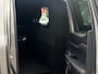 Ford Ranger 3.0 V6 240 PK KEYLESS WILDTRAK ELEKTRISCH ROLLUIK Copy
