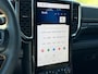 Ford Ranger 3.0 V6 240 PK KEYLESS WILDTRAK ELEKTRISCH ROLLUIK Copy