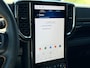 Ford Ranger 3.0 V6 240 PK KEYLESS WILDTRAK ELEKTRISCH ROLLUIK Copy