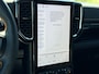 Ford Ranger 3.0 V6 240 PK KEYLESS WILDTRAK ELEKTRISCH ROLLUIK Copy