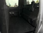 Ford Ranger 3.0 V6 240 PK KEYLESS WILDTRAK ELEKTRISCH ROLLUIK Copy