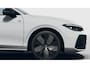 Volkswagen Passat Variant 1.5 eTSI R-Line Edition / Navi / APP Connect/ R-line