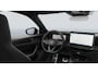 Volkswagen Passat Variant 1.5 eTSI R-Line Edition / Navi / APP Connect/ R-line