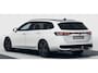 Volkswagen Passat Variant 1.5 eTSI R-Line Edition / Navi / APP Connect/ R-line