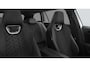 Volkswagen Passat Variant 1.5 eTSI R-Line Edition / Navi / APP Connect/ R-line