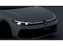 Volkswagen Passat Variant 1.5 eTSI R-Line Edition / Navi / APP Connect/ R-line