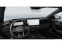 Volkswagen Passat Variant 1.5 eTSI R-Line Edition / Navi / APP Connect/ R-line