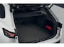 Volkswagen Passat Variant 1.5 eTSI R-Line Edition / Navi / APP Connect/ R-line