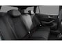 Volkswagen Passat Variant 1.5 eTSI R-Line Edition / Navi / APP Connect/ R-line