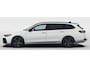 Volkswagen Passat Variant 1.5 eTSI R-Line Edition / Navi / APP Connect/ R-line
