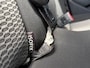 Volkswagen Polo 1.2-12V Trendline 5-DEURS NAVI/AIRCO//ELEKTR. PAKKET | NETTE AUTO !