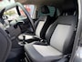 Volkswagen Polo 1.2-12V Trendline 5-DEURS NAVI/AIRCO//ELEKTR. PAKKET | NETTE AUTO !