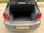 Volkswagen Polo 1.2-12V Trendline 5-DEURS NAVI/AIRCO//ELEKTR. PAKKET | NETTE AUTO !