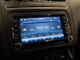 Volkswagen Polo 1.2-12V Trendline 5-DEURS NAVI/AIRCO//ELEKTR. PAKKET | NETTE AUTO !