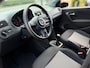 Volkswagen Polo 1.2-12V Trendline 5-DEURS NAVI/AIRCO//ELEKTR. PAKKET | NETTE AUTO !