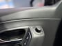 Volkswagen Polo 1.2-12V Trendline 5-DEURS NAVI/AIRCO//ELEKTR. PAKKET | NETTE AUTO !