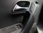 Volkswagen Polo 1.2-12V Trendline 5-DEURS NAVI/AIRCO//ELEKTR. PAKKET | NETTE AUTO !