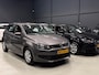 Volkswagen Polo 1.2-12V Trendline 5-DEURS NAVI/AIRCO//ELEKTR. PAKKET | NETTE AUTO !