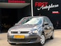 Volkswagen Polo 1.2-12V Trendline 5-DEURS NAVI/AIRCO//ELEKTR. PAKKET | NETTE AUTO !