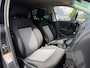 Volkswagen Polo 1.2-12V Trendline 5-DEURS NAVI/AIRCO//ELEKTR. PAKKET | NETTE AUTO !