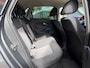 Volkswagen Polo 1.2-12V Trendline 5-DEURS NAVI/AIRCO//ELEKTR. PAKKET | NETTE AUTO !