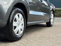 Volkswagen Polo 1.2-12V Trendline 5-DEURS NAVI/AIRCO//ELEKTR. PAKKET | NETTE AUTO !