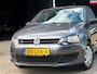Volkswagen Polo 1.2-12V Trendline 5-DEURS NAVI/AIRCO//ELEKTR. PAKKET | NETTE AUTO !