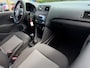 Volkswagen Polo 1.2-12V Trendline 5-DEURS NAVI/AIRCO//ELEKTR. PAKKET | NETTE AUTO !