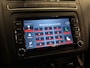Volkswagen Polo 1.2-12V Trendline 5-DEURS NAVI/AIRCO//ELEKTR. PAKKET | NETTE AUTO !