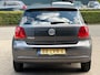 Volkswagen Polo 1.2-12V Trendline 5-DEURS NAVI/AIRCO//ELEKTR. PAKKET | NETTE AUTO !