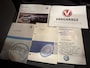 Volkswagen Polo 1.2-12V Trendline 5-DEURS NAVI/AIRCO//ELEKTR. PAKKET | NETTE AUTO !