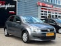 Volkswagen Polo 1.2-12V Trendline 5-DEURS NAVI/AIRCO//ELEKTR. PAKKET | NETTE AUTO !