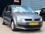 Volkswagen Polo 1.2-12V Trendline 5-DEURS NAVI/AIRCO//ELEKTR. PAKKET | NETTE AUTO !