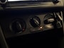Volkswagen Polo 1.2-12V Trendline 5-DEURS NAVI/AIRCO//ELEKTR. PAKKET | NETTE AUTO !