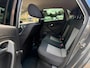 Volkswagen Polo 1.2-12V Trendline 5-DEURS NAVI/AIRCO//ELEKTR. PAKKET | NETTE AUTO !