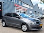 Volkswagen Polo 1.2-12V Trendline 5-DEURS NAVI/AIRCO//ELEKTR. PAKKET | NETTE AUTO !